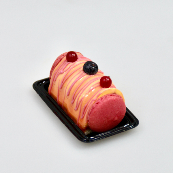 Bûchette Carioca Pains and Co Factory Boulangerie Patisserie Rueil-Malmaison